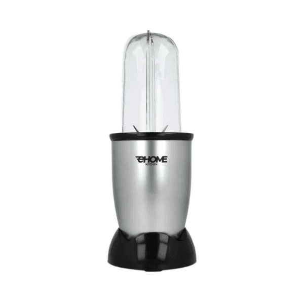 eHome Kitchen blender BBL368B 0