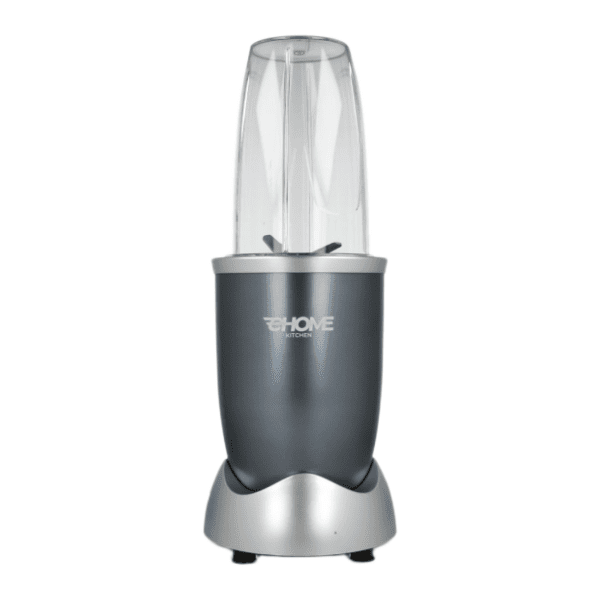 eHome Kitchen blender BL915AB 0