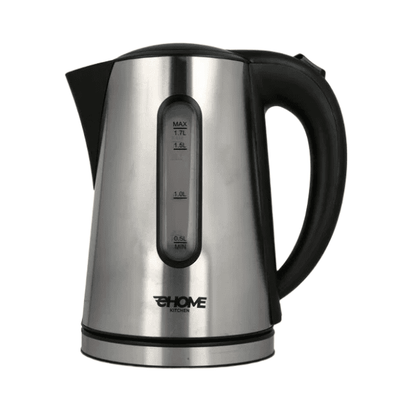 eHome Kitchen kuvalo za vodu FK-1009A 0