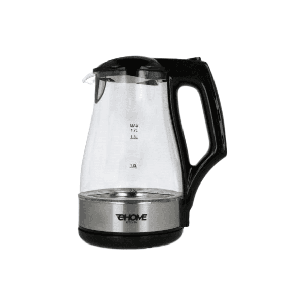eHome Kitchen kuvalo za vodu FK-1803-J 0