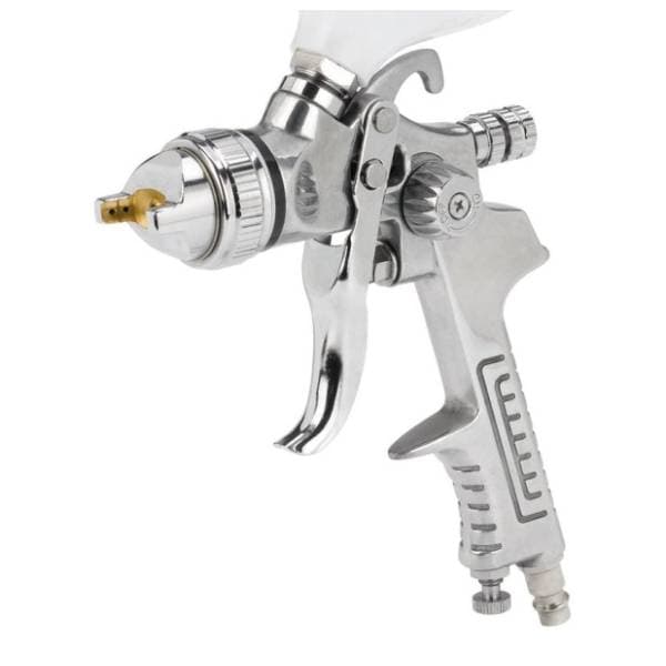 EINHELL 4133030 profesionalni pištolj za farbanje 1