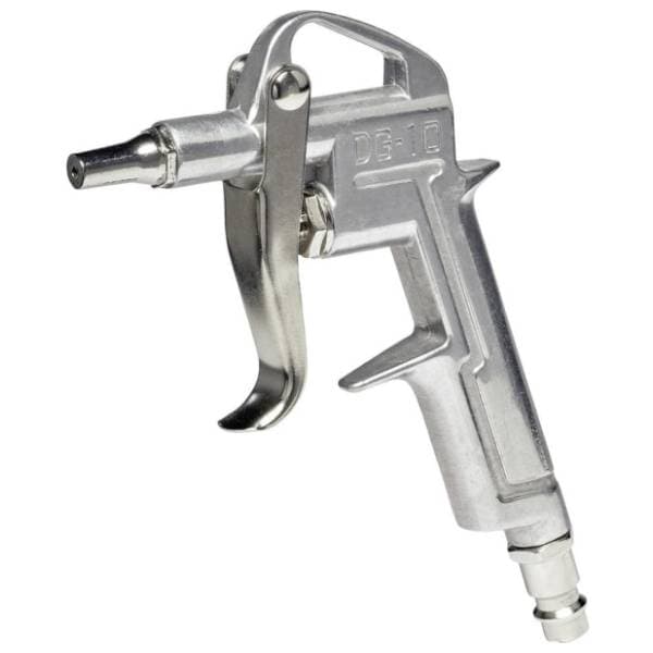 EINHELL 4133100 20mm pištolj za izduvavanje 0