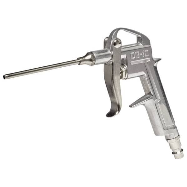 EINHELL 4133102 pištolj za izduvavanje dugi 0