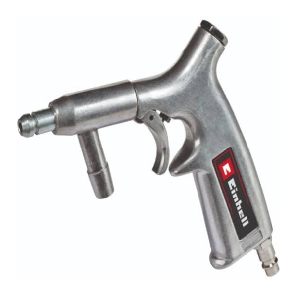EINHELL 4133420 usisni pištolj za peskarenje 0