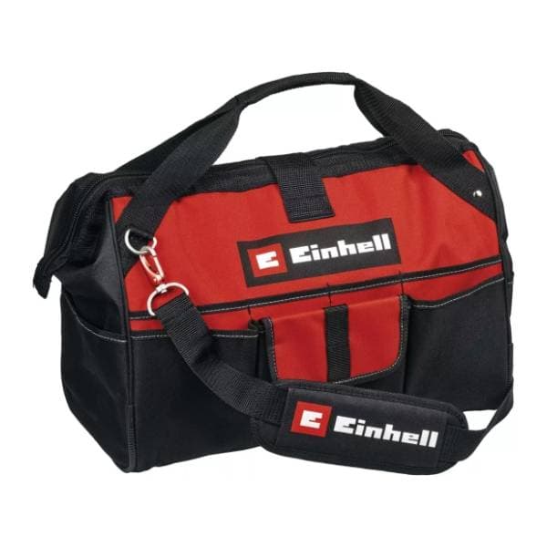EINHELL 45/29 4530074 torba za alat 0