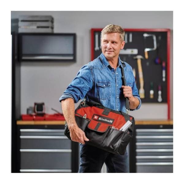 EINHELL 45/29 4530074 torba za alat 1