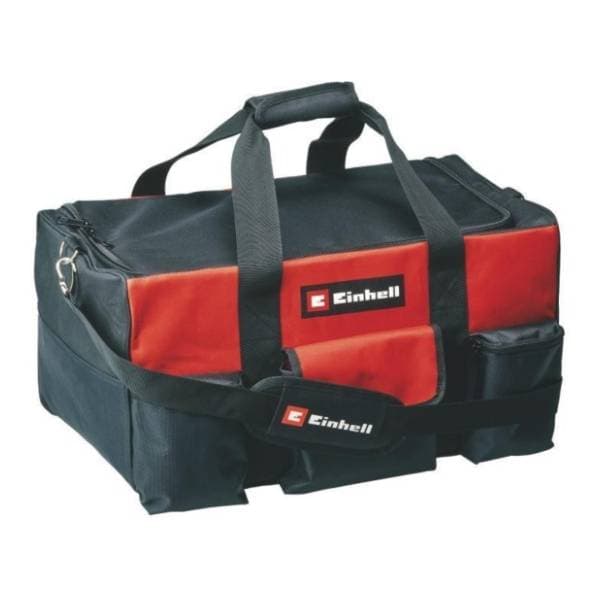 EINHELL 56/29 torba za alat 0