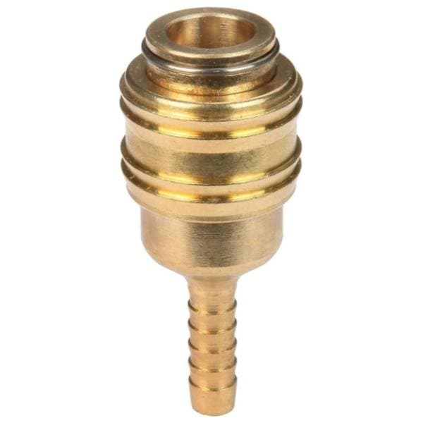 EINHELL brza zaključavajuća spojnica 6mm 0