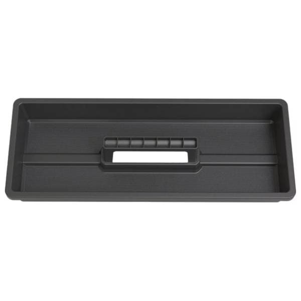 EINHELL E-Case M 4540021 kofer za alat 1