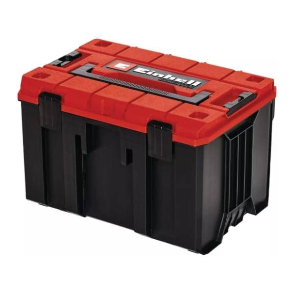 EINHELL E-Case M 4540021 kofer za alat 0