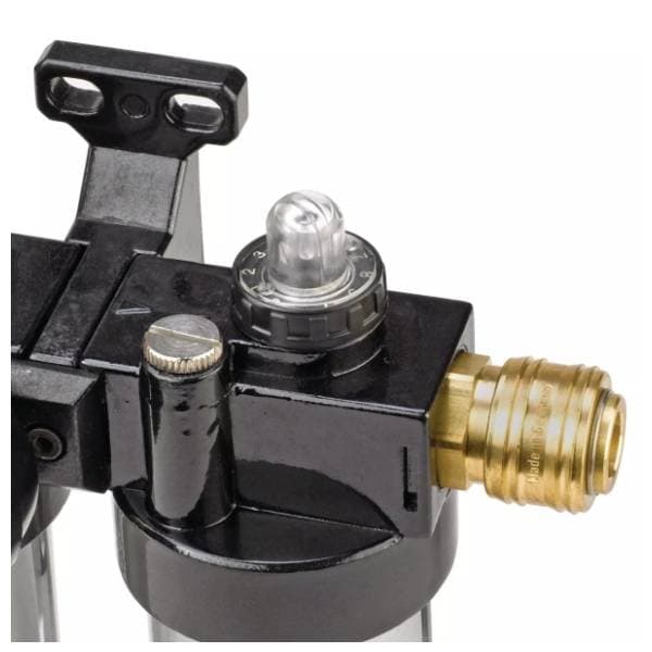 EINHELL EN 4135000 3/8 kombinovani filter ulje/voda 1