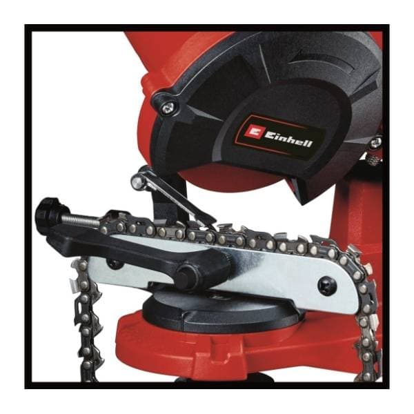EINHELL GC-CS 85 4499920 oštrač lanca 1