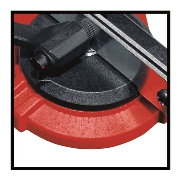 EINHELL GC-CS 85 4499920 oštrač lanca 2