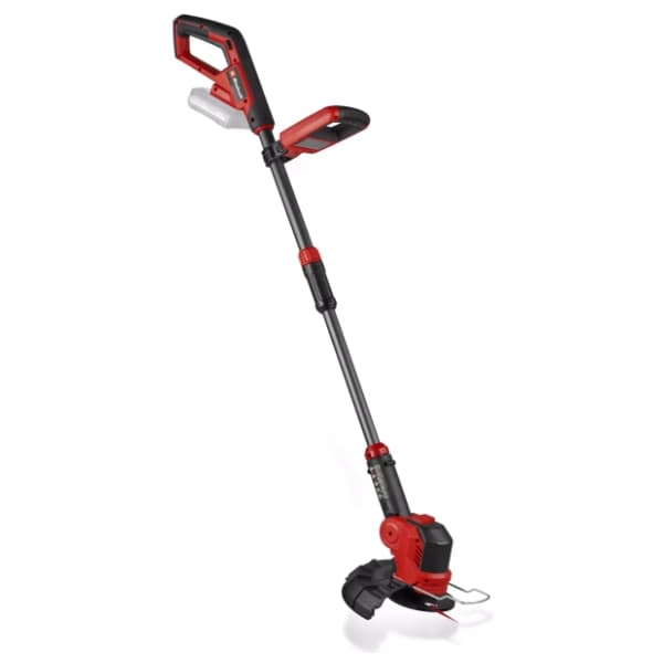 EINHELL GE-CT 18/25 Li-Solo aku trimer za travu 0