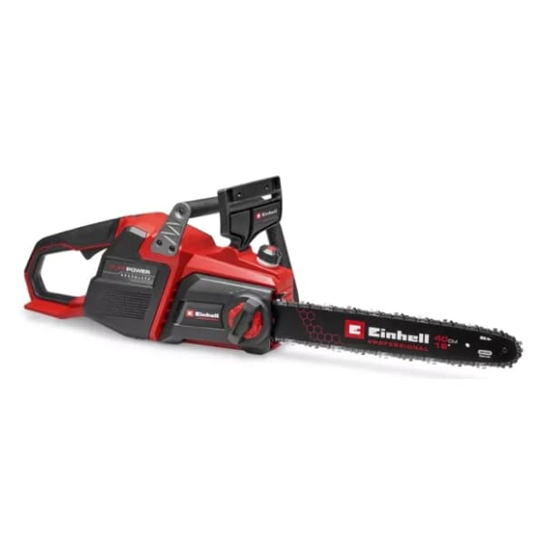 EINHELL GP-LC 36/40 Li BL-Solo aku lančana testera 0