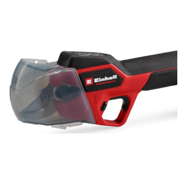 EINHELL GP-LS 18/28 LI BL-Solo 3408320 aku makaze za orezivanje 2