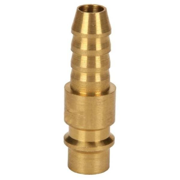 EINHELL konektor za brzu spojnicu 9mm 0