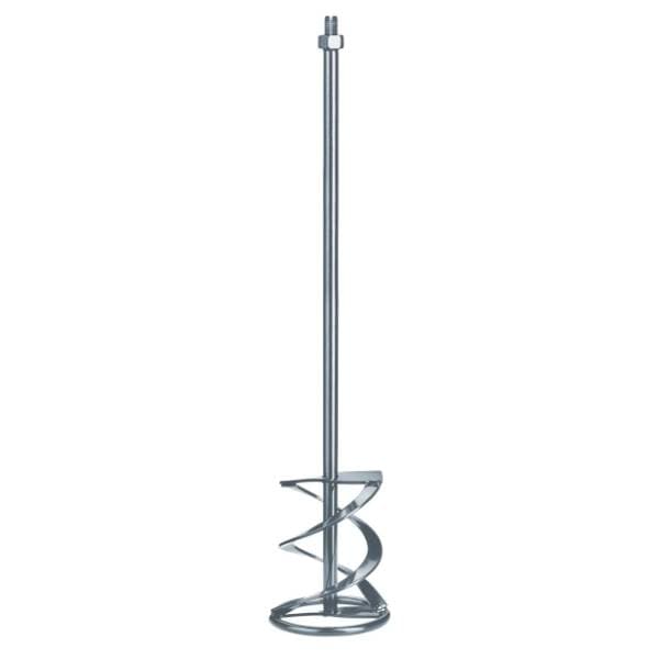 EINHELL M14 49497625 KWB spirala za mešač 0