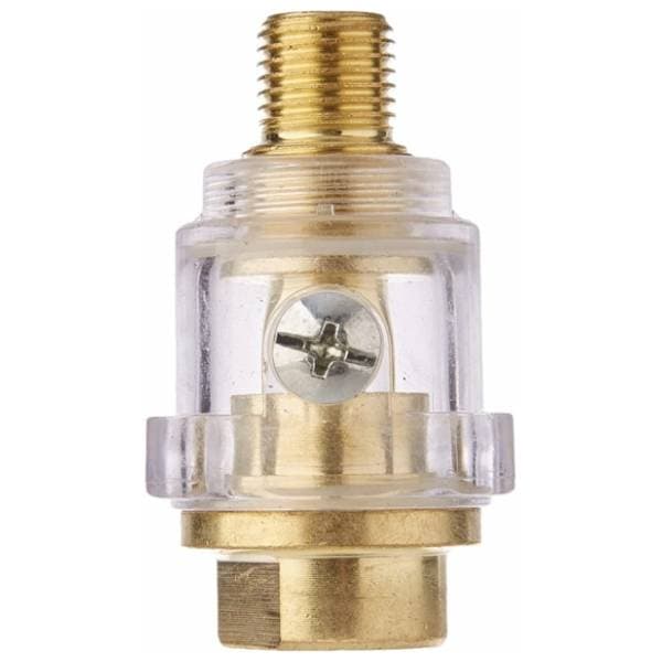 EINHELL mini nauljivač R 1/4 0