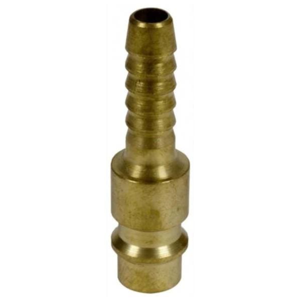 EINHELL priključak za crevo 7mm 0