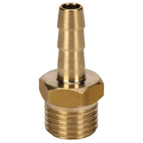 EINHELL priključak za crevo R 1/4 6 mm 0