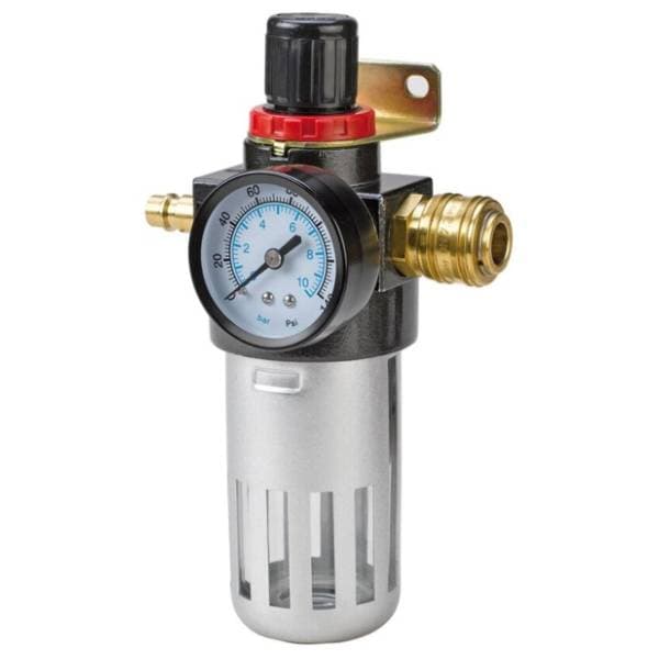 EINHELL R3/8 filter za regulaciju pritiska 0