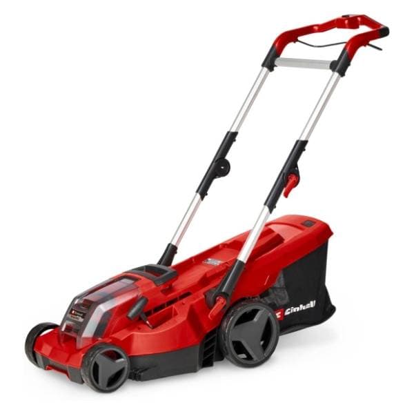 EINHELL RASARRO 36/36 (2x3 Ah) aku kosilica 0