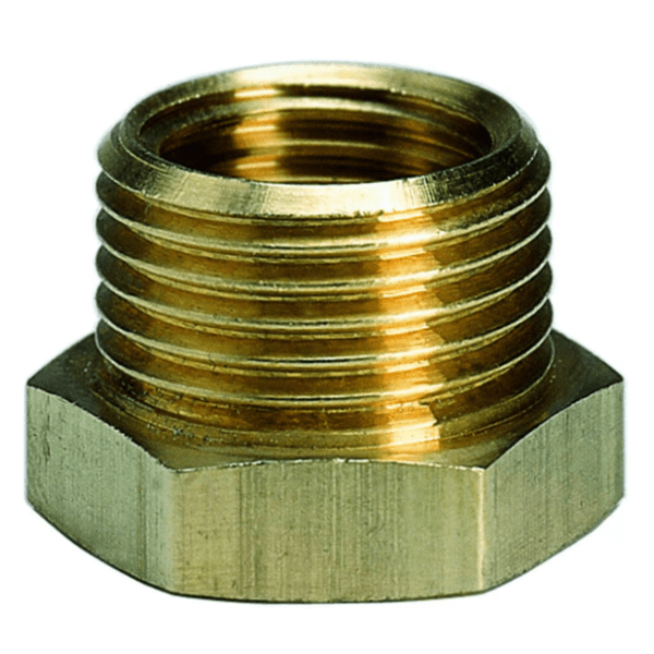 EINHELL reducir R1/4 IG - R3/8 AG 0