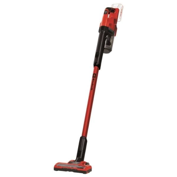 EINHELL štapni usisivač TE-SV 18 Li 4,0 Ah Starter-Kit 1