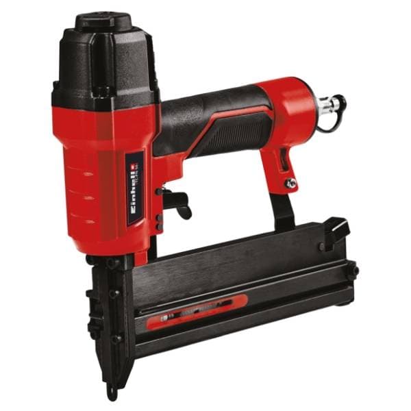 EINHELL TC-PN 50 set pneumatska heftalica 1