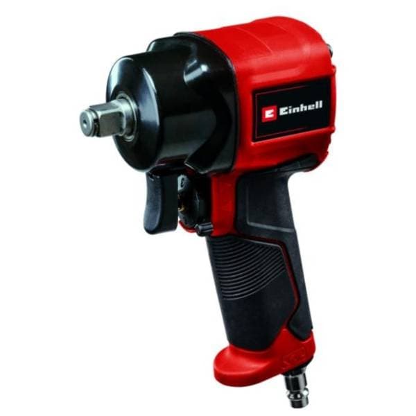 EINHELL TC-PW 610 Compact udarni pneumatski odvrtač 0