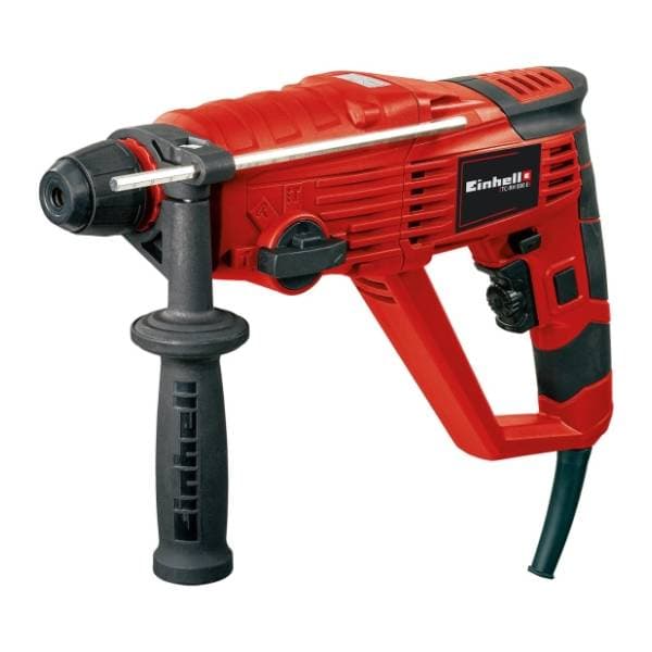 EINHELL TC-RH 800 E elektro pneumatski čekić 0
