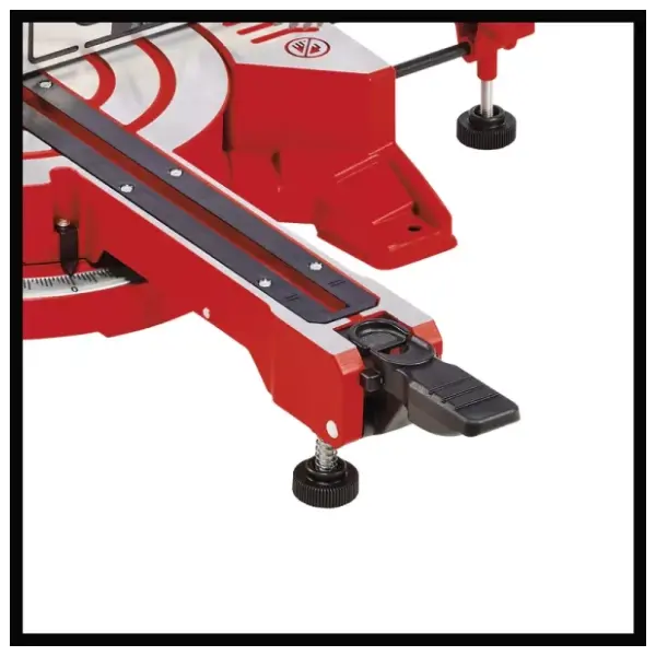 EINHELL TC-SM 216 potezna preklopna testera 1