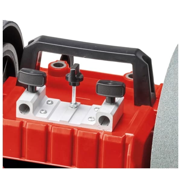EINHELL TC-WG 200 stona brusilica 2