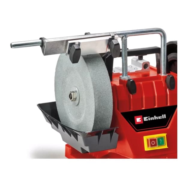 EINHELL TC-WG 200 stona brusilica 1
