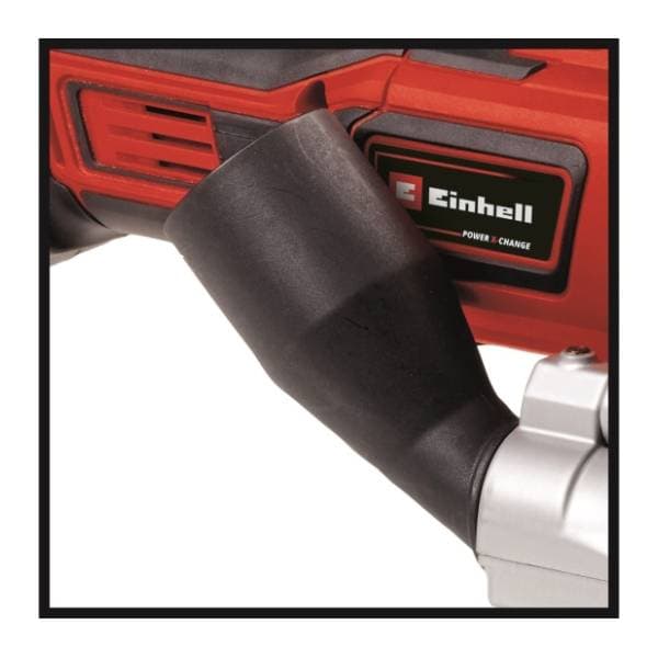 EINHELL TE-BJ 18 Li-Solo aku kekserica 3