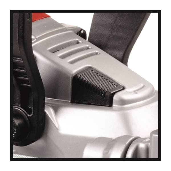 EINHELL TE-BJ 18 Li-Solo aku kekserica 4