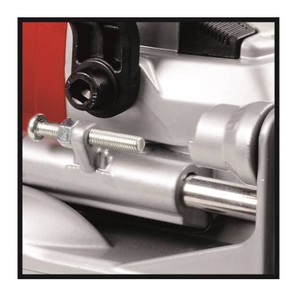 EINHELL TE-BJ 18 Li-Solo aku kekserica 5