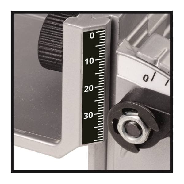 EINHELL TE-BJ 18 Li-Solo aku kekserica 2