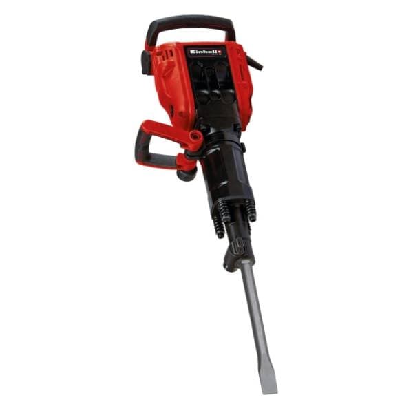 EINHELL TE-DH 50 čekić za rušenje 0