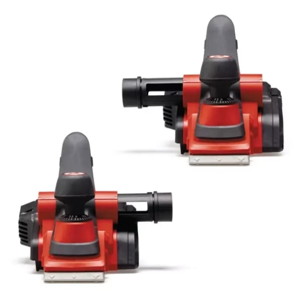 EINHELL TE-PL 920 električno rende 3