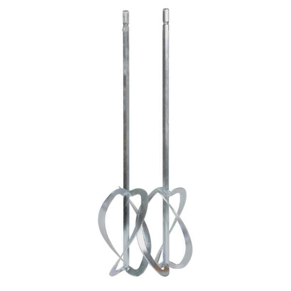 EINHELL Twin 4258369 set spirala za mešač 0
