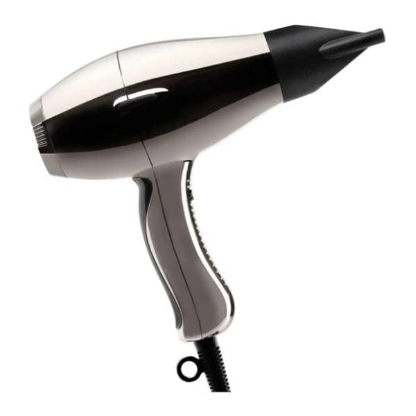 ELCHIM fen 3900 Titanium 0