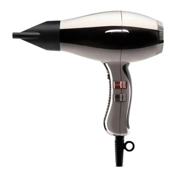ELCHIM fen 3900 Titanium 1