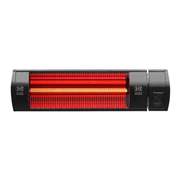 ELCON grejalica EIR RC 2000 0