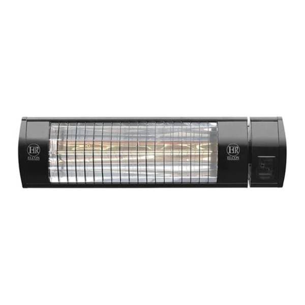 ELCON grejalica EIR RC 2000 1