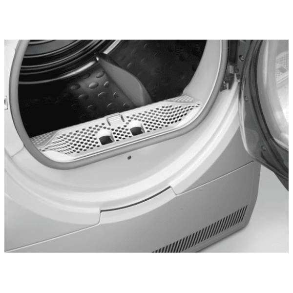 ELECTROLUX mašina za sušenje veša EW6D98BEE 1