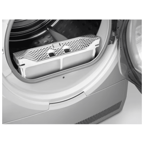 ELECTROLUX mašina za sušenje veša EW6D98BEE 2