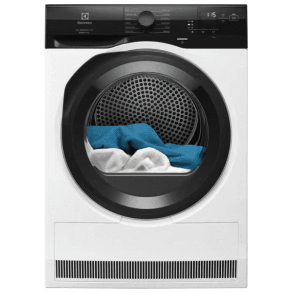 ELECTROLUX mašina za sušenje veša EW6D98BEE 0