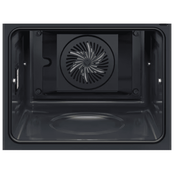 ELECTROLUX ugradna rerna EOE9P3XT 1